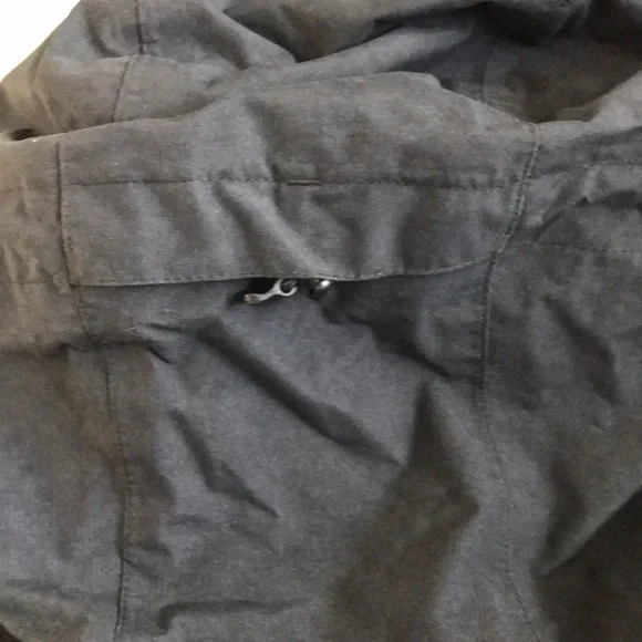 NEW Roxy Snow Jacket - Picture 12 of 13